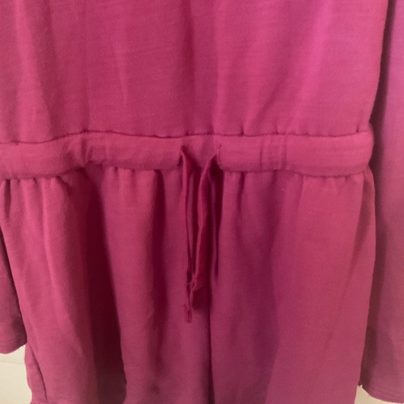 New Free People Love Spell One-Piece - Picture 8 of 11